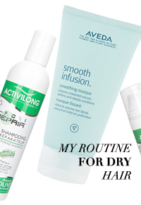 My-Routine-For-Dry-Hair-by-Mademoiselle-Le-K