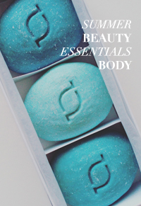 My-Summer-Beauty-Essentials-Body-by-MlleLeK