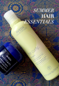 My-Summer-Hair-Essentials-by-MlleLeK