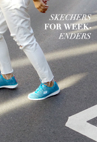 Skechers-Sneakers-For-Weekenders-by-MlleLeK