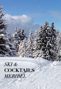 Ski-And-Cocktails-in Meribel-France-by-MlleleK