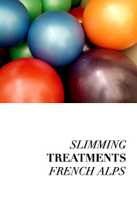 Slimming-Treatments-in-The-French-Alps-by-MlleLeK