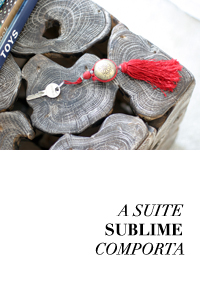 Sublime Comporta-A Suite-by-MlleLeK