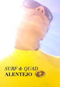 Surf-and-Quad-in-Alentejo-by-MlleLeK