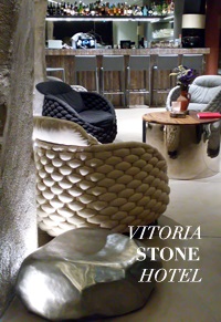 Vitoria-Stone-Hotel-Evora-Portugal-by-MlleLeK