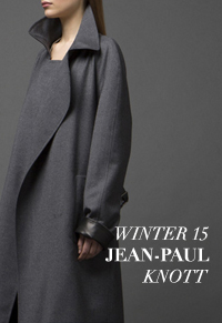 Winter-2015-Jean-Paul-Knott-by-MlleLeK