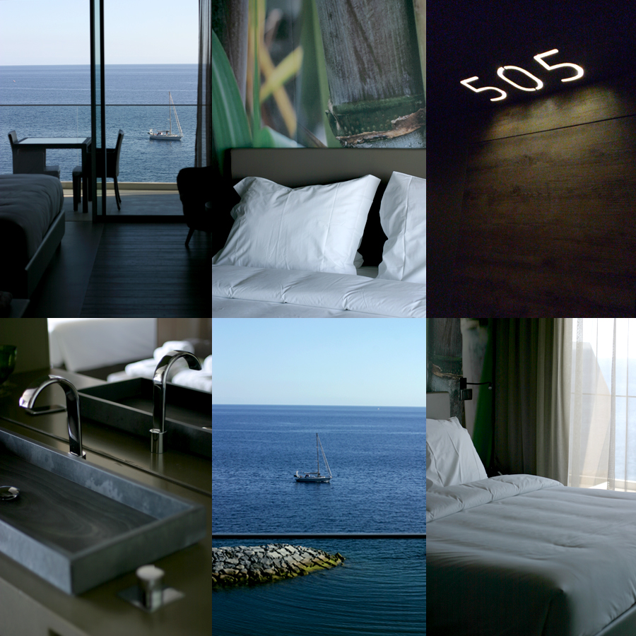 Saccharum-Hotel-Resort-&-Spa-Calheta-Madeira-Portugal-1A-Photo ©Mademoiselle Le K