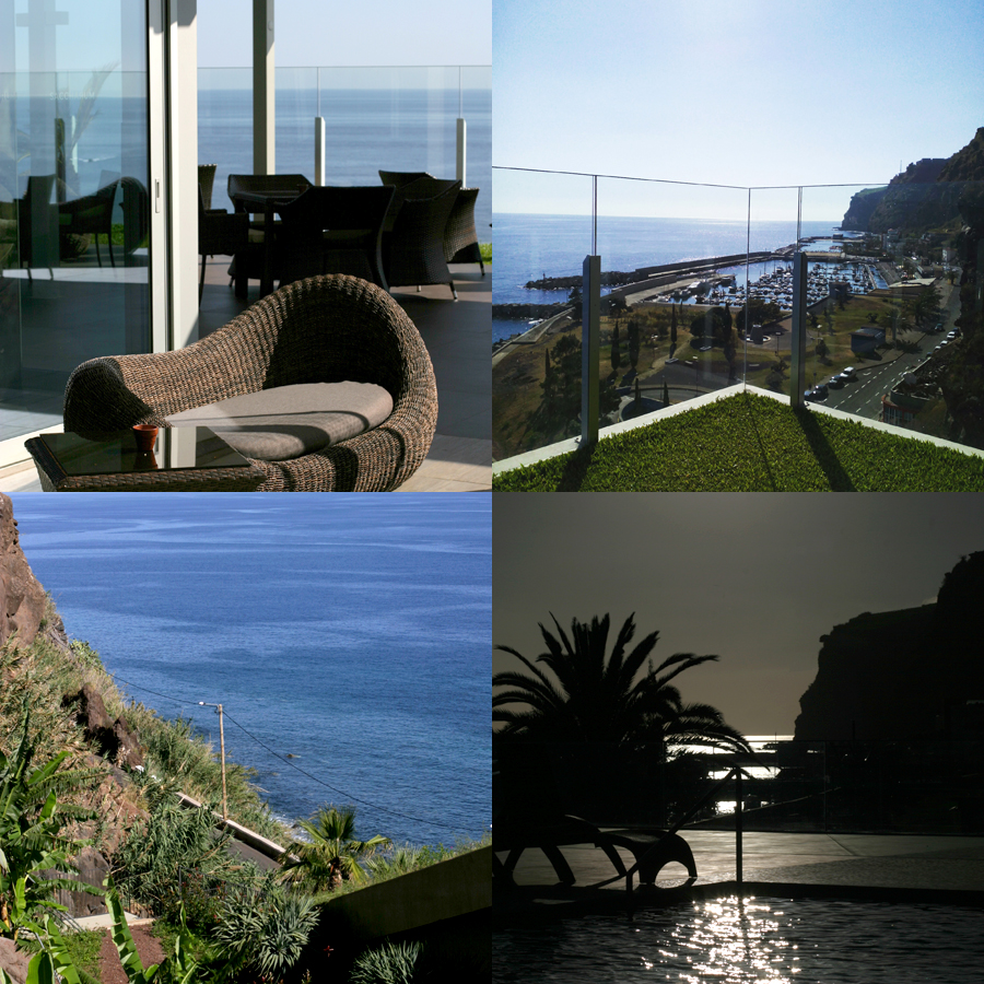 Saccharum-Hotel-Resort-&-Spa-Calheta-Madeira-Portugal-6A-Photo ©Mademoiselle Le K