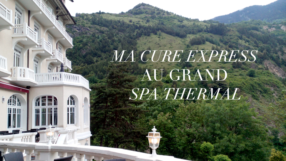 France-Brides-les-Bains-Hotel-du-Golf-Grand-Spa-Thermal-Slimming-Treatments-French-Alps-1-Photo ©Mademoiselle Le K