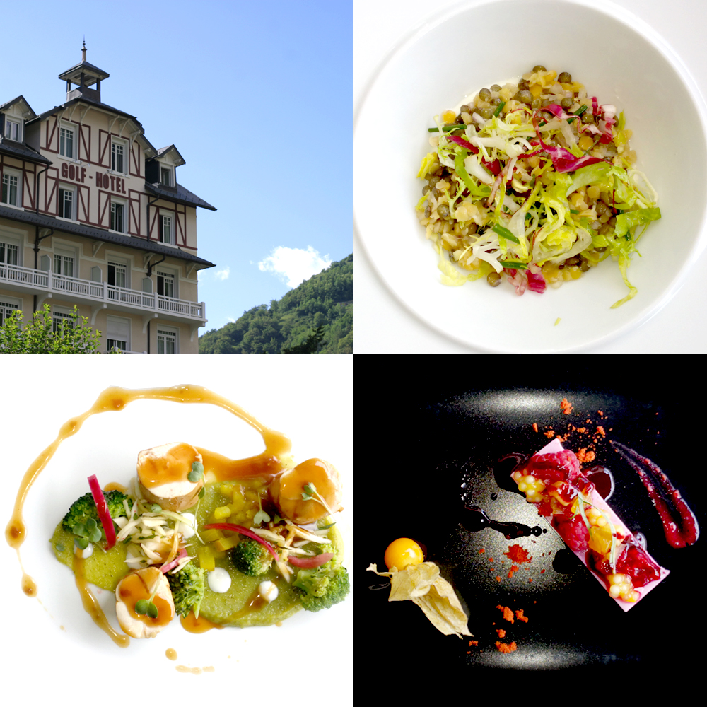France-Brides-les-Bains-Lunch-Hotel-du-Golf-Grand-Spa-Thermal-Slimming-French-Alps-2-Photo ©Mademoiselle Le K