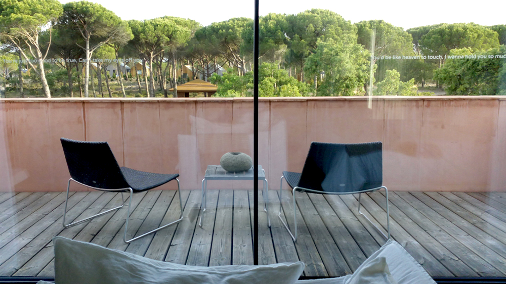 Portugal-Sublime-Comporta-Luxury-Hotel-Review-14-Photo ©Mademoiselle Le K