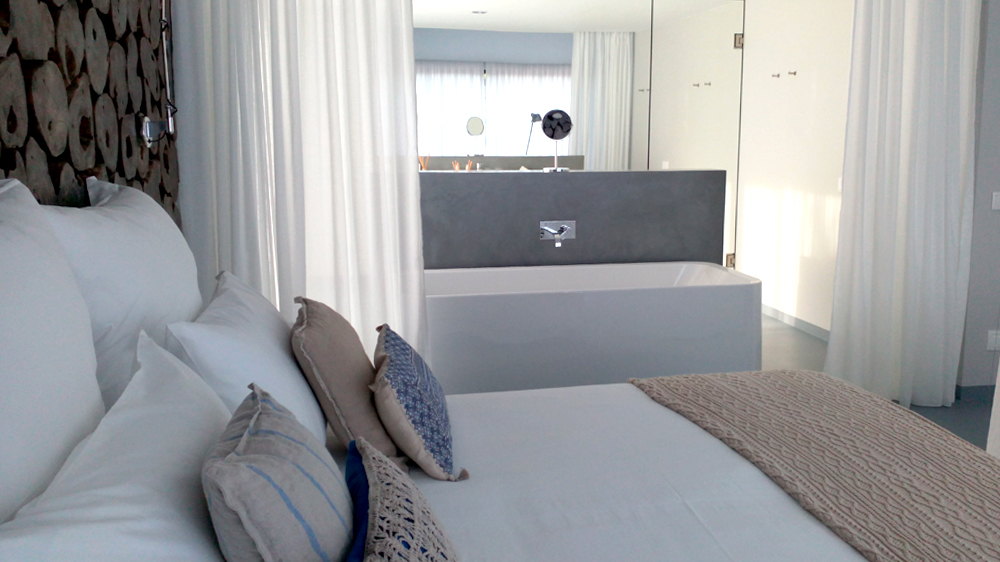 Portugal-Sublime-Comporta-Luxury-Hotel-Review-4-Photo ©Mademoiselle Le K
