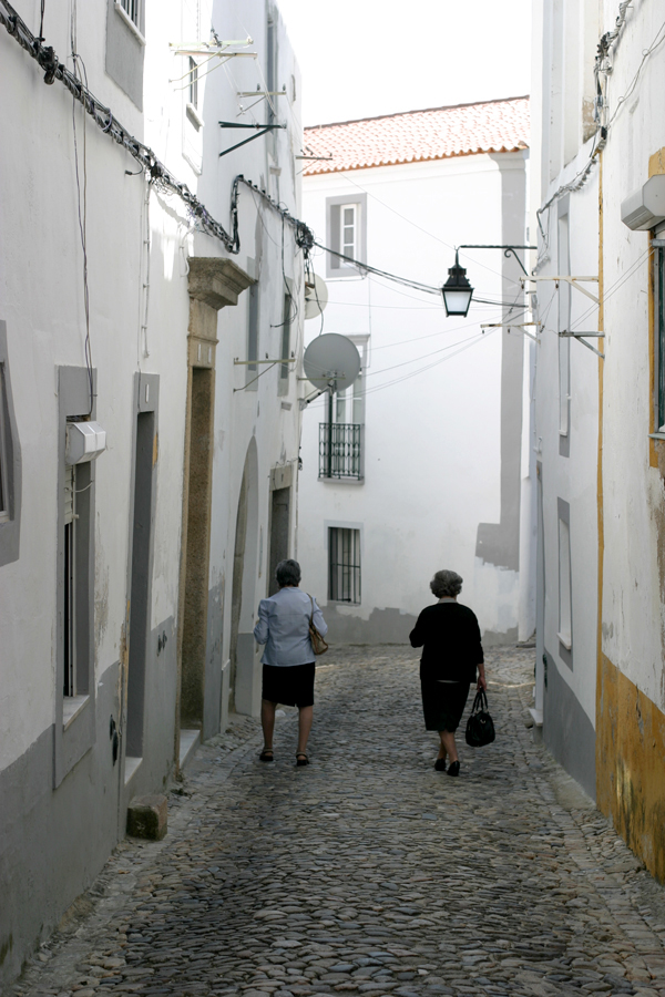 Portugal-Alentejo-Evora-Walking-Tour-18-Photo©Mademoiselle Le K