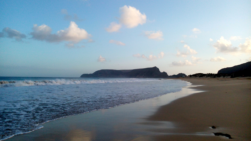 madeira-porto-santo-weekend-day-2-beach-atlantic-ocean-3-photo-mademoiselle-le-k