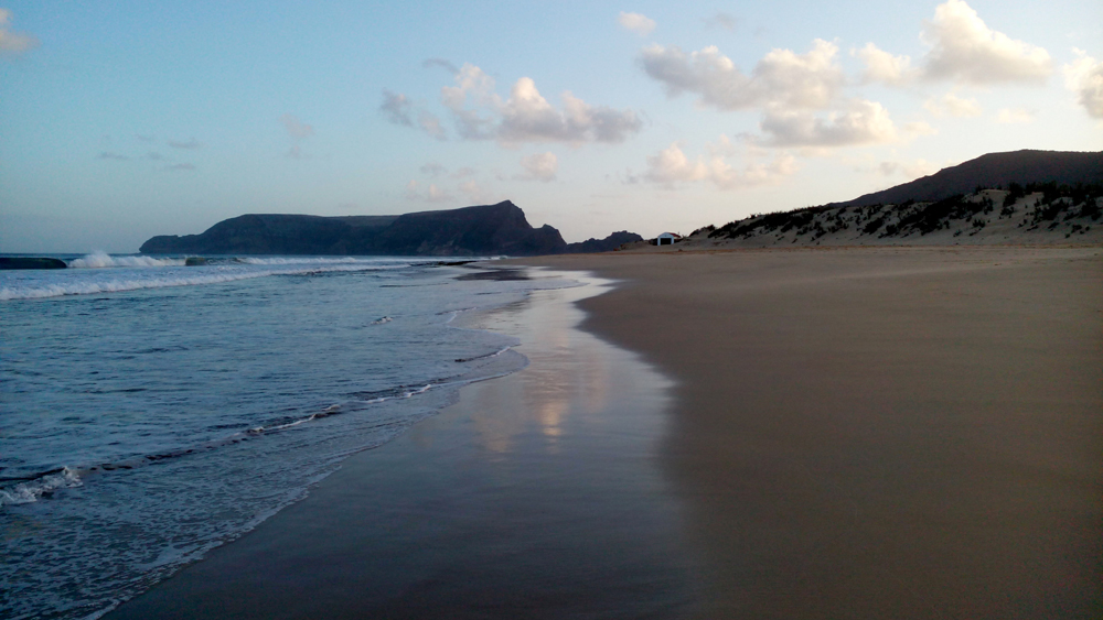 madeira-porto-santo-weekend-day-2-beach-atlantic-ocean-4-photo-mademoiselle-le-k