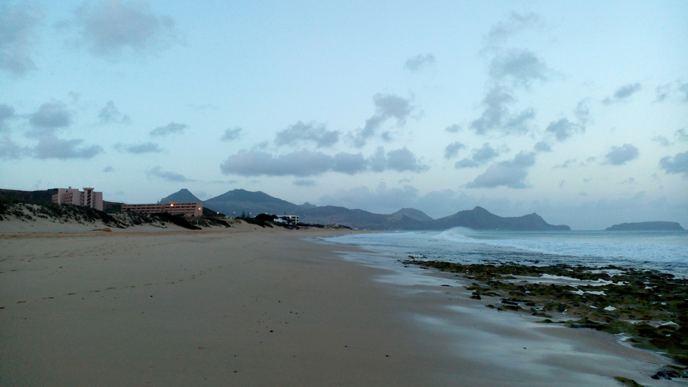 madeira-porto-santo-weekend-day-2-beach-atlantic-ocean-6-photo-mademoiselle-le-k