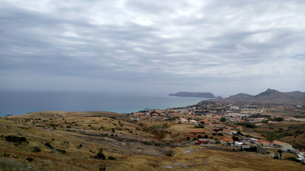 madeira-porto-santo-weekend-day-3-discovering-the-island-outdoors-coastline-route-1-photo-mademoiselle-le-k