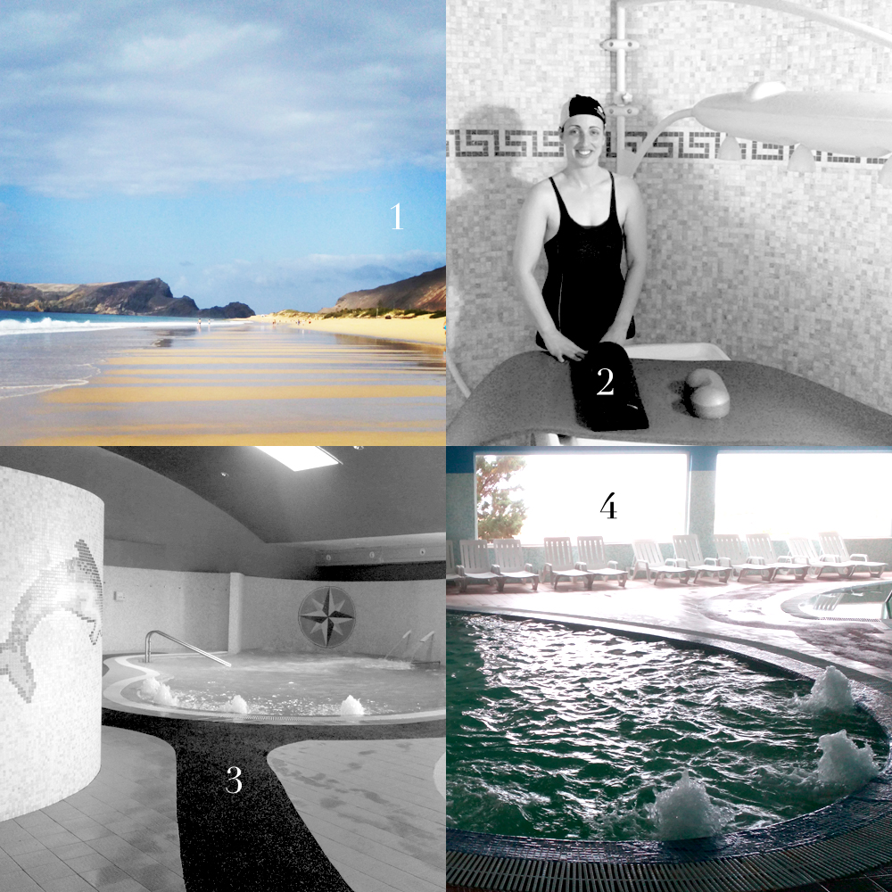 madeira-porto-santo-weekend-day-3-vila-baleira-wellness-resort-thalasso-spa-atlantic-ocean-1-photo-mademoiselle-le-k