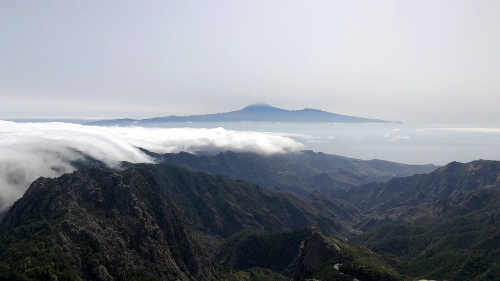 This image has an empty alt attribute; its file name is La-Gomera-Canary-Island-Spain-Photo-©Mademoiselle-Le-K-5-1-1024x577.jpg