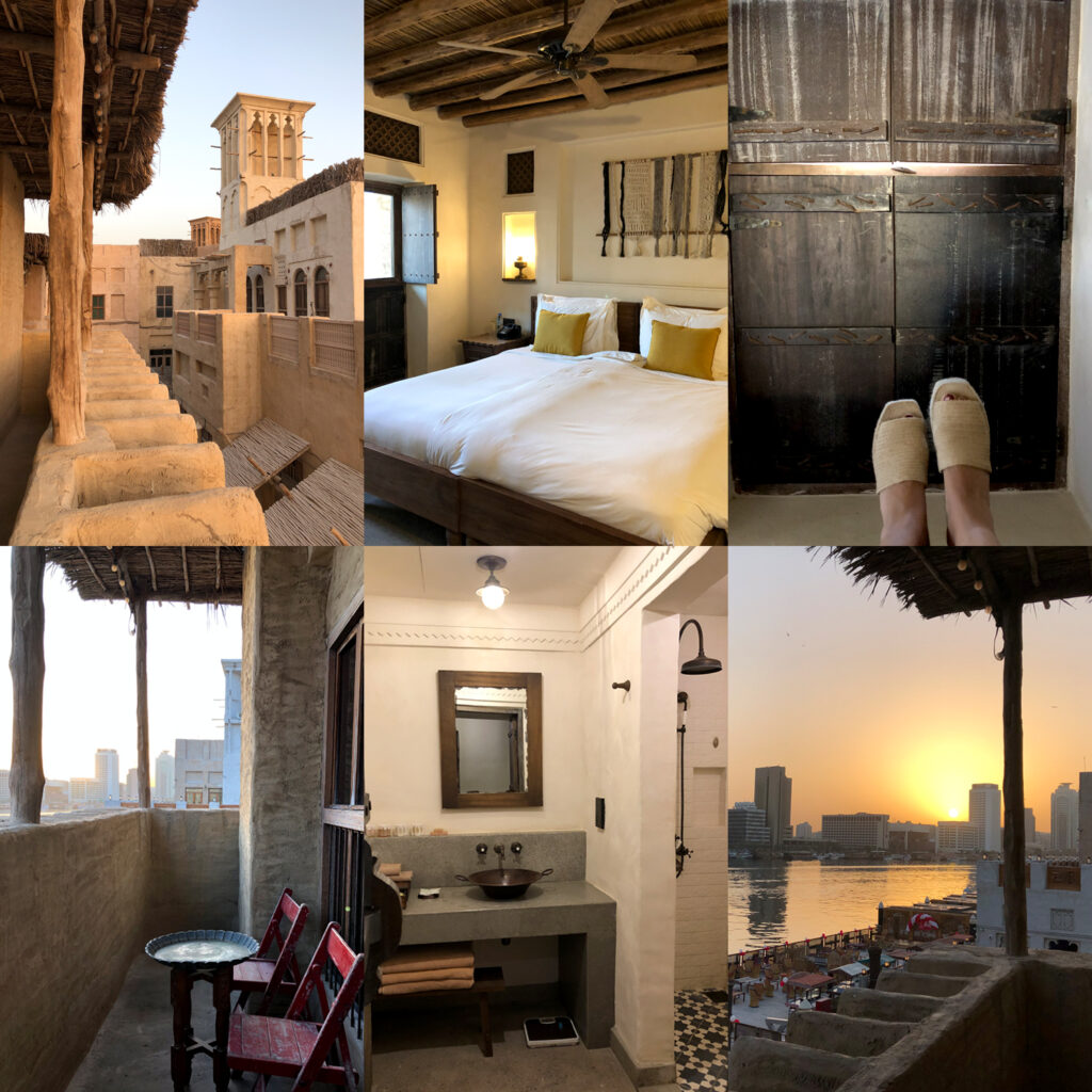 This image has an empty alt attribute; its file name is Al-Seef-Heritage-Hotel-Curio-Collection-by-Hilton-Hotel-Review-Photo-%C2%A9Mademoiselle-Le-K-2-1024x1024.jpg